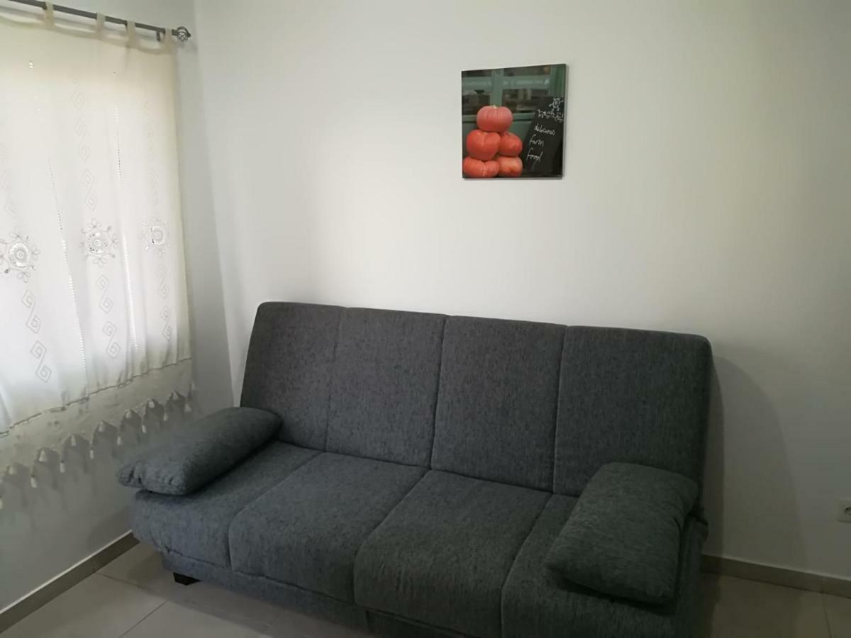 Corra Center Beach 2 Κοραλέχο Εξωτερικό φωτογραφία